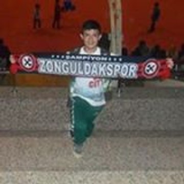 Fatih Dedeli