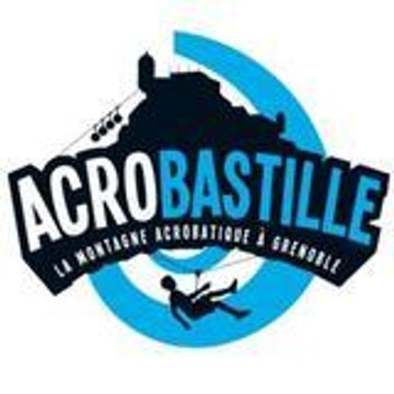 ACROBASTILLE