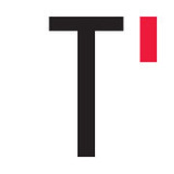 Profil DailyMotion de l&rsquo;utilisateur Telerama_BA