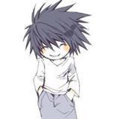Yunie