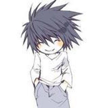 Yunie
