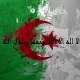 Leonamine