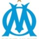Martin Fis