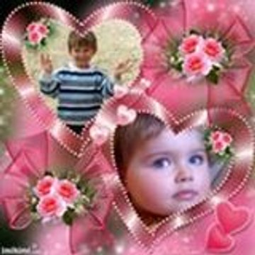 Astrid Parent