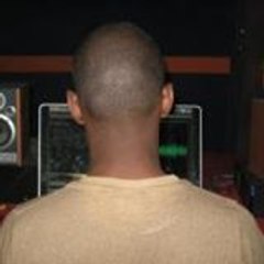 Louis-Robert Bassiany