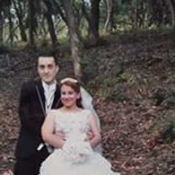 Piyanist Şantör Erkan Özgüner