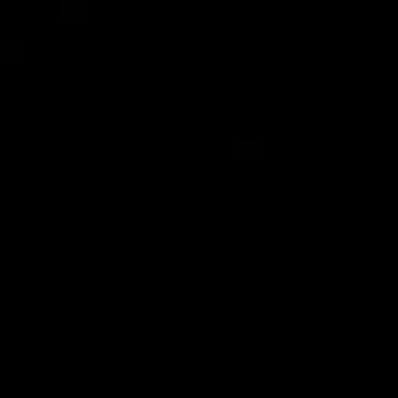 Hominiweb