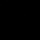 Hominiweb