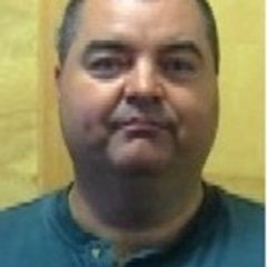 Brian Donnelly