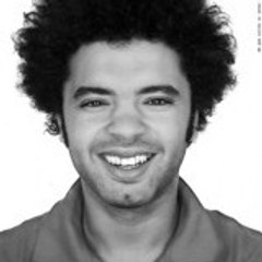 Hicham hicham french-cut