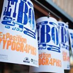 Les Etablissement Bollec