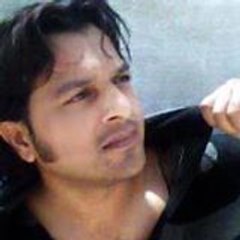 Aamir Maqsood