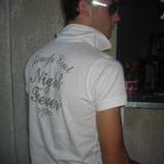 DOUSSON