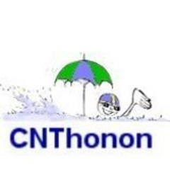 cnthonon