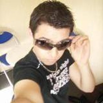 kikimax