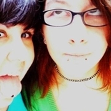 Vanou