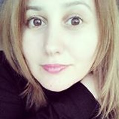 Asli Cakmakci