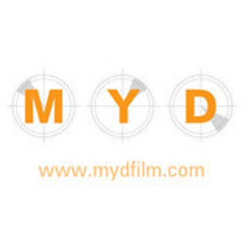 myd_film
