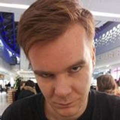 Matthew Colss