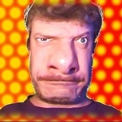 fred mission