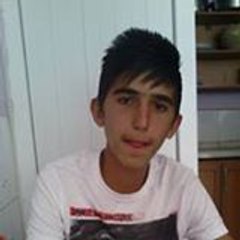 Sezer Sayar