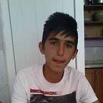 Sezer Sayar