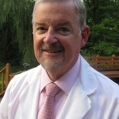bernardsvilledoctor