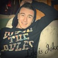Terry El'Eska