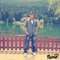 Engin Kara