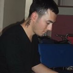 ALi Deniz Arayıcı