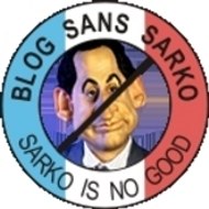 Sarkostique par Sarkophage