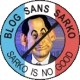 Sarkostique par Sarkophage