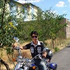 Murat Ünün