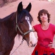 veronique Veronique Vigneron