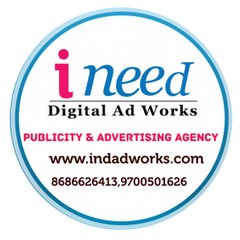 Publicity & Advertising agency