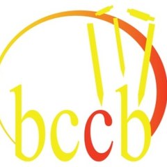 Cricket Bhutan