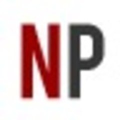 Netpolitique