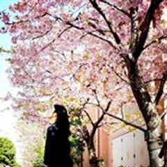 JayKhun Charoencheep