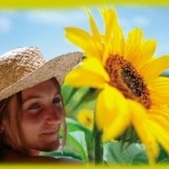 amandine