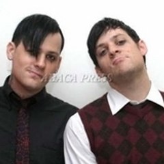 buddymadden