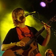 stevendye4