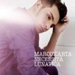 AnnaPerla Bianca Carta