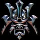 SHOGUN  d[-_-]b