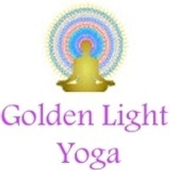 goldenlightyoga