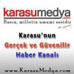 Karasu Medya
