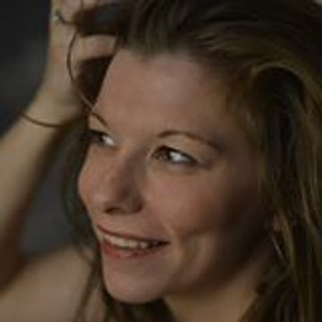 Céline DeMulder