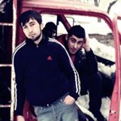 İstiLa Rap-Music