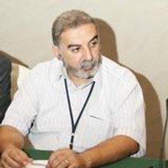 Zied El-Heni