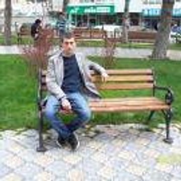 Duman Svs