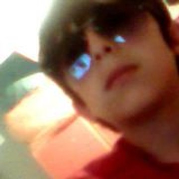 Tayfun Güler